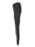 Madewell Solid Black Jeans Size 25 waist (tall) - photo 5