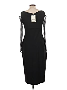 Chiara Boni La Petite Robe Cocktail Dress (view 2)