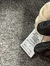 Ellison Tan Casual Pants Size S - photo 5