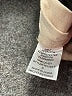 Ellison Tan Casual Pants Size S - photo 6