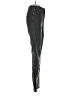 Madewell Solid Black Jeans Size 25 waist (tall) - photo 4