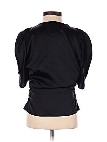FRAME T-Shirt (view 2)