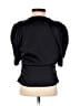 FRAME Black T-Shirt Size XS - photo 2
