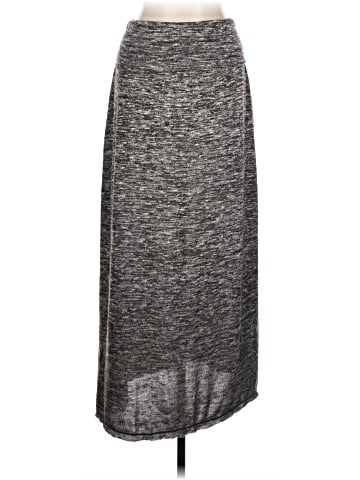 Sophie Max Casual Skirt (view 1)