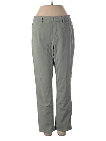Uniqlo Jeans (view 1)