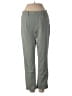 Uniqlo Green Jeans Size M - photo 1