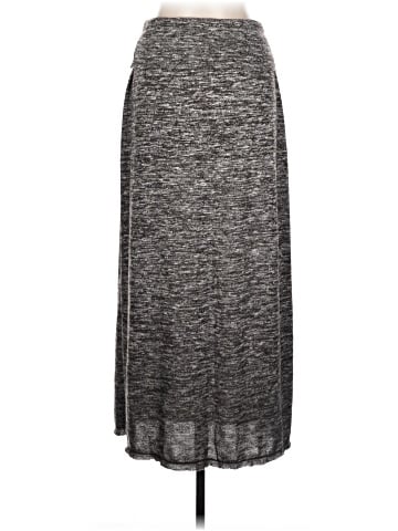 Sophie Max Casual Skirt (view 2)