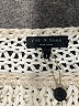 Rag & Bone Ivory Pullover Sweater Size XS - photo 6