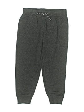Free Planet Sweatpants
