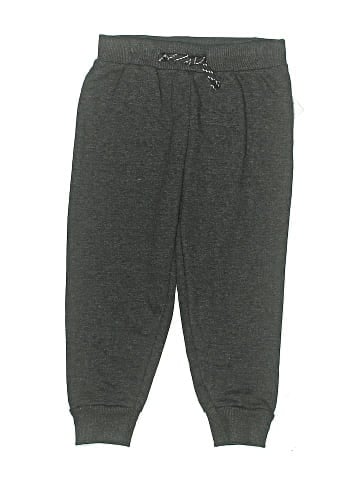 Free Planet Sweatpants (view 1)