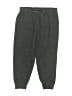 Free Planet Gray Sweatpants Size 3T - photo 1