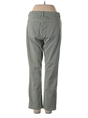 Uniqlo Jeans (view 2)
