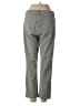 Uniqlo Green Jeans Size M - photo 2