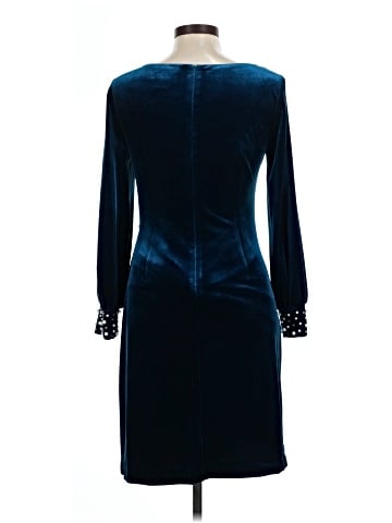 Jessica Howard Cocktail Dress (view 2)
