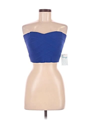 Nameless Sleeveless Top (view 1)