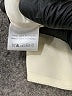 Reiss 100% Polyester Solid Ivory Casual Skirt Size 6 - photo 5