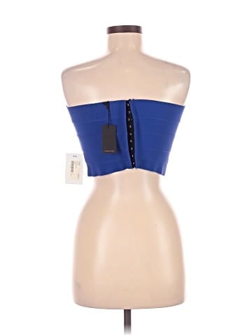 Nameless Sleeveless Top (view 2)