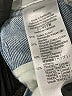 Madewell Blue Jeans Size 25 waist - photo 9