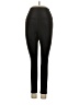 Unbranded Black Active Pants Size S - photo 1