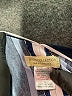 Moon Collection Blue Kimono Size S - photo 7