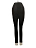 Unbranded Black Active Pants Size S - photo 2