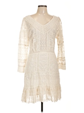 Love Shack Fancy Cocktail Dress