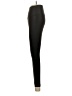 Unbranded Black Active Pants Size S - photo 5