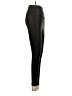 Unbranded Black Active Pants Size S - photo 4