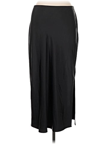 Old Navy Casual Skirt (view 1)