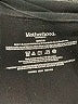 Motherhood Black Active Pants Size S - photo 6