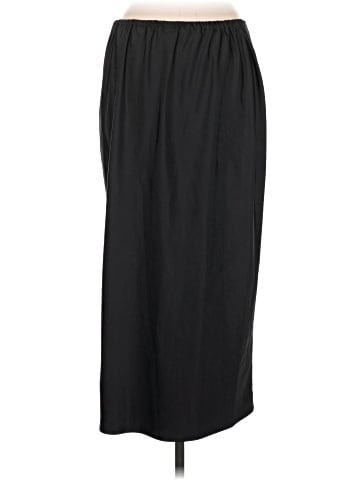Old Navy Casual Skirt (view 2)