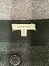 Max Studio Chevron-herringbone Gray Dress Pants Size M - photo 6