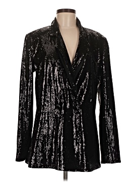 Emporio Armani Blazer (view 1)