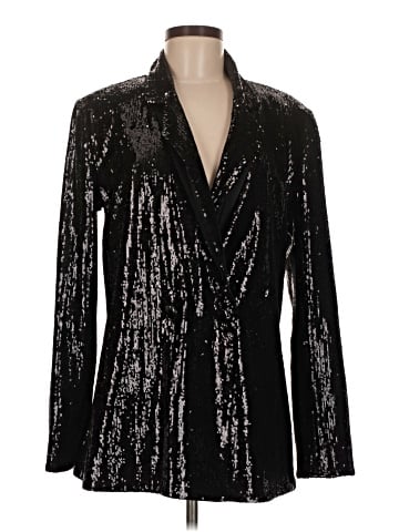 Emporio Armani Blazer (view 1)