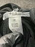 Eye Candy Black Active Pants Size 2X - photo 4