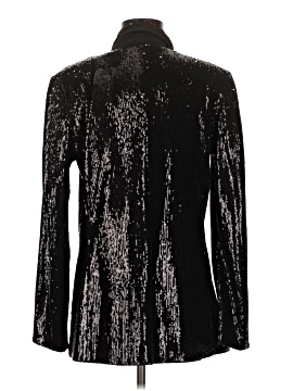 Emporio Armani Blazer (view 2)