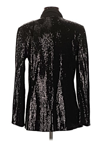 Emporio Armani Blazer (view 2)