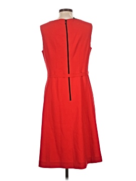 Lafayette 148 New York Casual Dress (view 2)