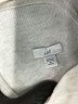 J.Jill Ivory Turtleneck Sweater Size XL (petite) - photo 7