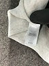 J.Jill Ivory Turtleneck Sweater Size XL (petite) - photo 8