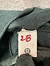Lululemon Athletica Gray Active Pants Size 6 - photo 7