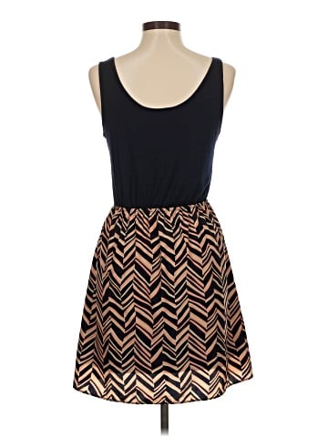 Charming Charlie Casual Dress (view 2)