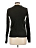 Athleta Black Pullover Sweater Size L - photo 2