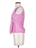 British India Classics Pink Sleeveless Blouse Size 3 - photo 5