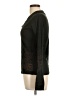 Athleta Black Pullover Sweater Size L - photo 5