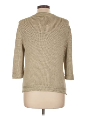 Cerruti 1881 Cardigan (view 2)