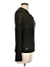 Athleta Black Pullover Sweater Size L - photo 4