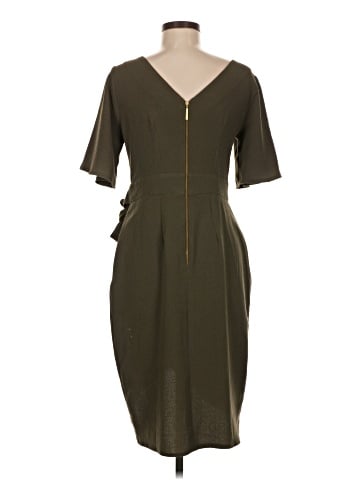 Closet Cocktail Dress (view 2)