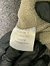 Unbranded Tan Sweatshirt Size L - photo 7