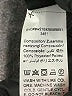 Shein 100% Polyester Black Vest Size 4 - photo 7